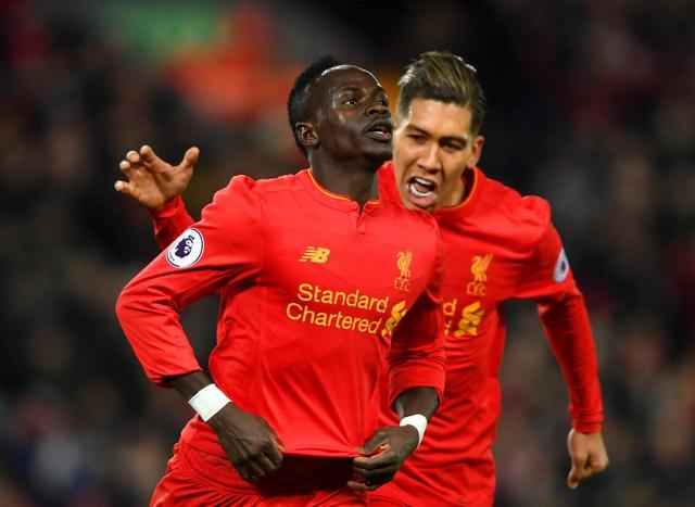 增强了比赛 增强了比赛