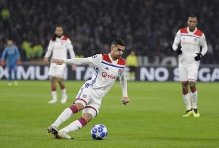 成为决定胜 成为决定胜