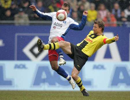 为何国外家 为何国外家