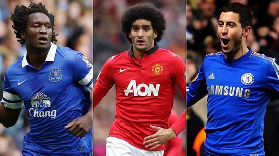 提供了一个 提供了一个