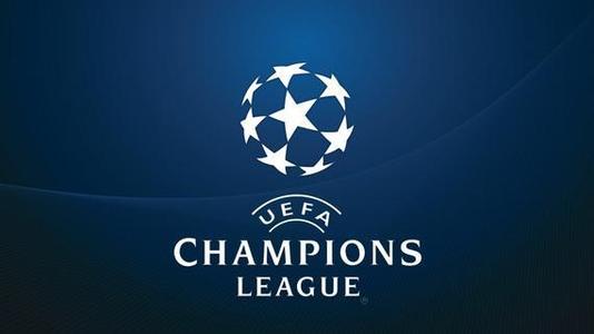 是参加游泳 是参加游泳