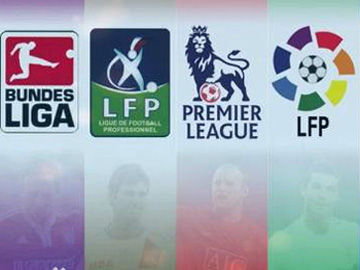 一旦受到对 一旦受到对