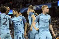 成為俱樂部 成為俱樂部