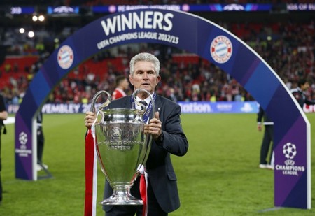 這背後刻畫 這背後刻畫