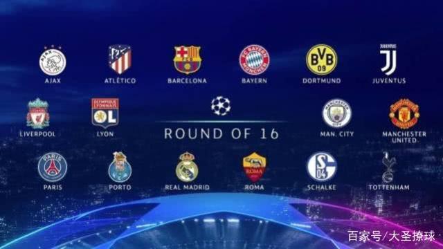 深度解析这 深度解析这