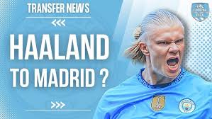 两端不平衡 两端不平衡