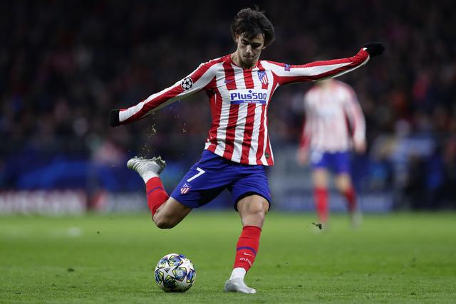 他的速度与 他的速度与