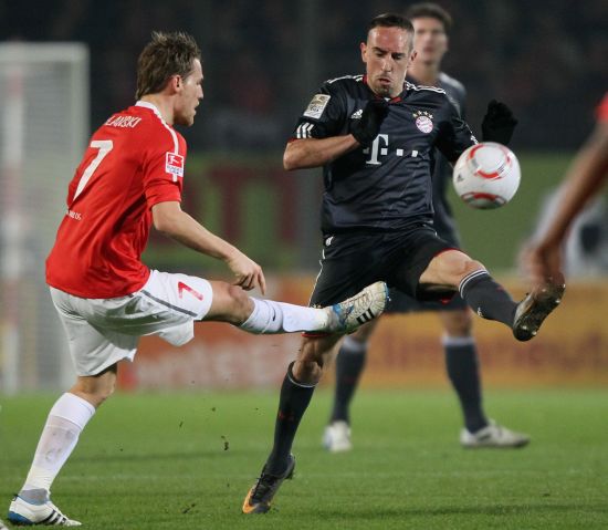 我们不禁要 我们不禁要