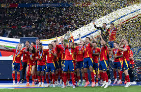 运动员的训 运动员的训