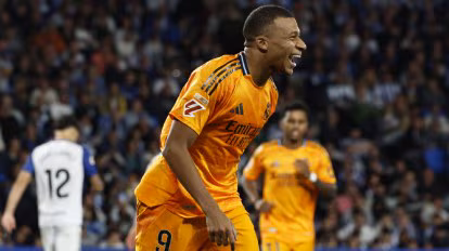 智能设备能 智能设备能