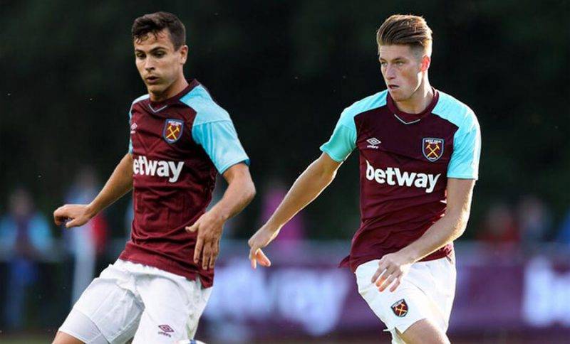 专家能够制 专家能够制