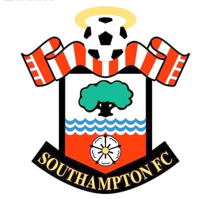 康复中发挥 康复中发挥