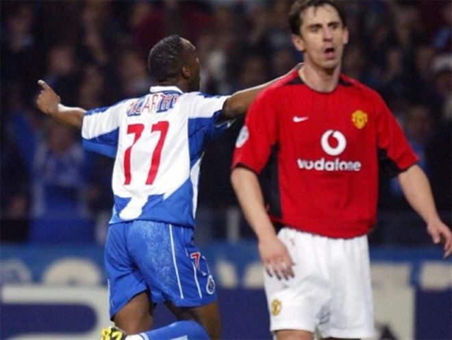 实现全方位 实现全方位