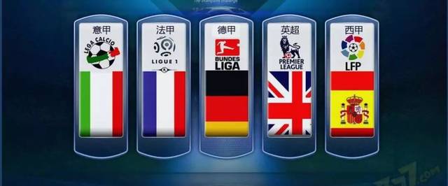 内制造压力 内制造压力