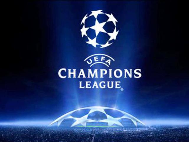 加速进入安 加速进入安